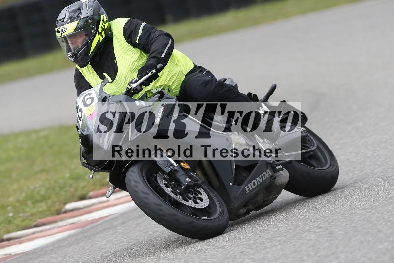 /Archiv-2024/66 09.09.2024 TZ Motorsport Training ADR/Gruppe gelb/66